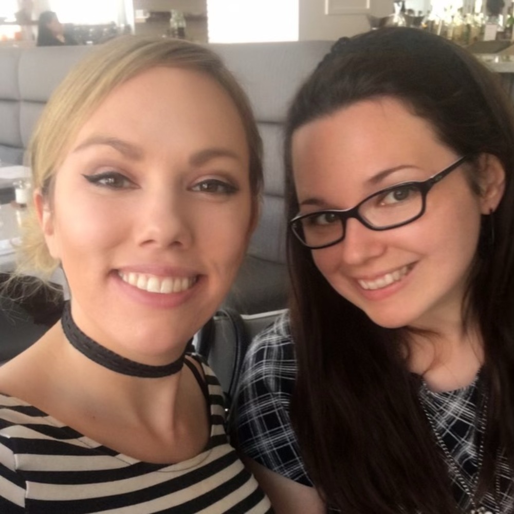 ✨ the Sagittarius Closet ♐️